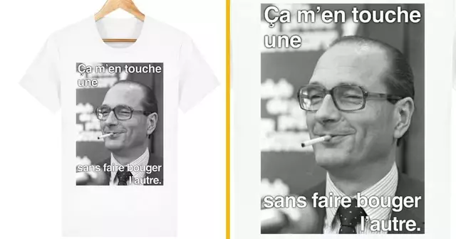 t-shirt-chirac-balec