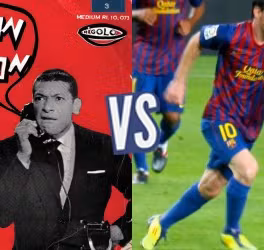 battle-370660-1429109469