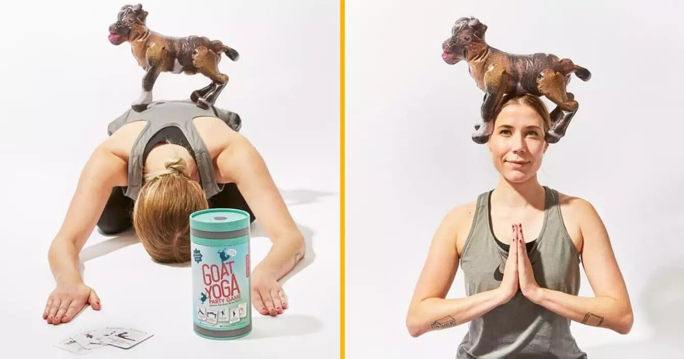 jeu-yoga-chevre-gonflable