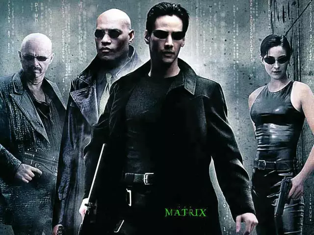 matrix_3