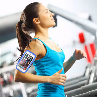 81vEerHuq5L._SL1500_