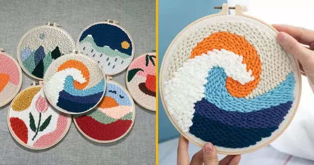 kit-punch-needle-baleine