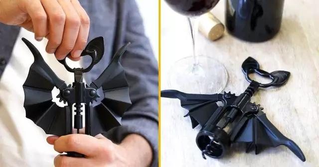 tire-bouchon-chauve-souris