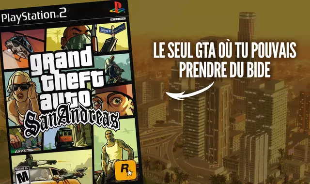 une_jeux_ps2