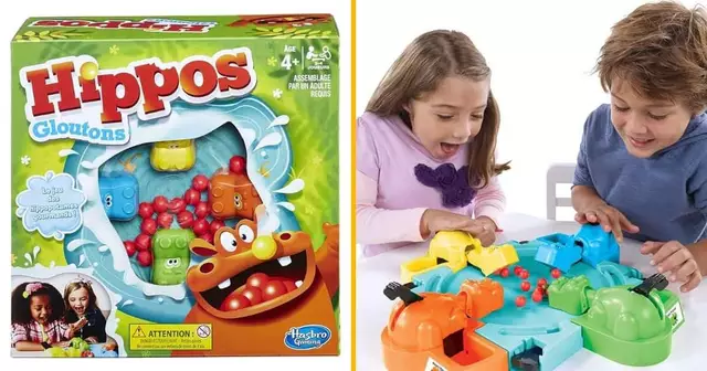 jeu-rapidite-hippos-gloutons