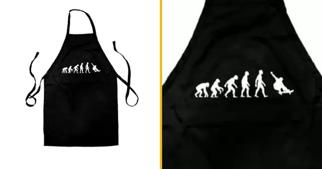 tablier-evolution-skateur