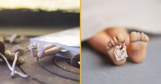 marque-page-homme-mort