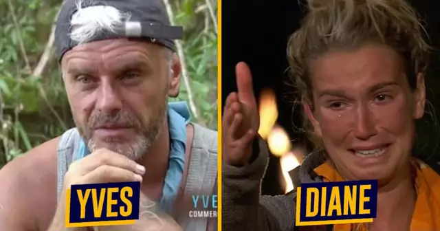 top rageux koh lanta