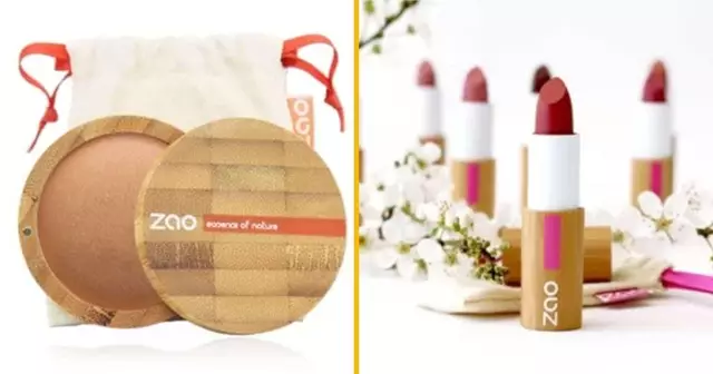 maquillage-zero-dechet