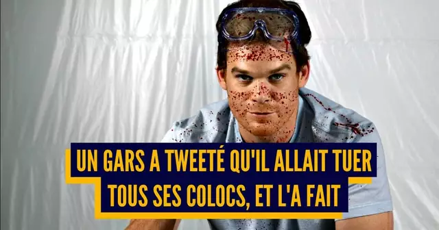 UNE_TOP_TWEETS_CRIME
