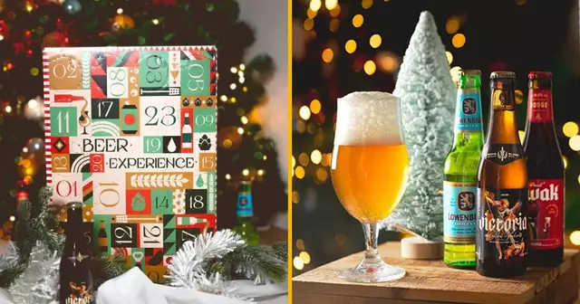 calendrier-lavent-bieres-monde