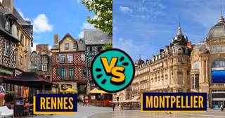 Pic Monkey Image 7.jpg