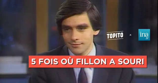 Séquence 03.00_00_06_01.Image fixe001