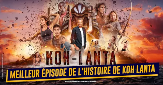 une-top-recap-koh-lanta