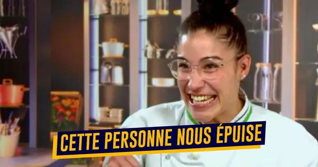 UNE_TOP_TOPCHEF_E02