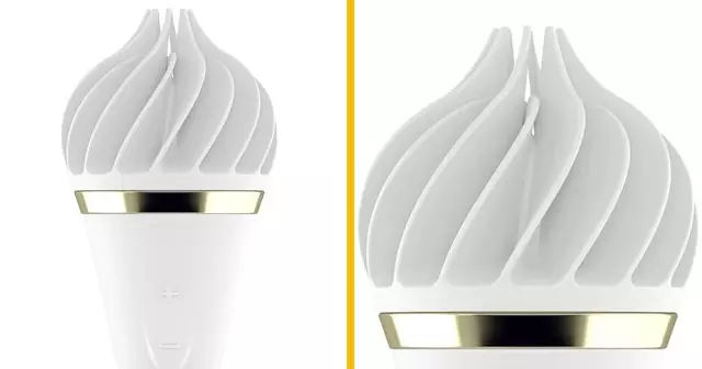 satisfyer-sweet-treat-stimuler-clitoris