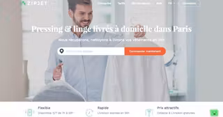 site-service-domicile-zipjet