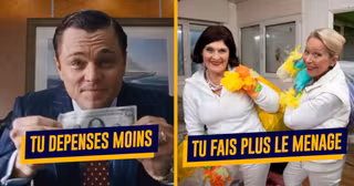 une_avantages_cponfinement