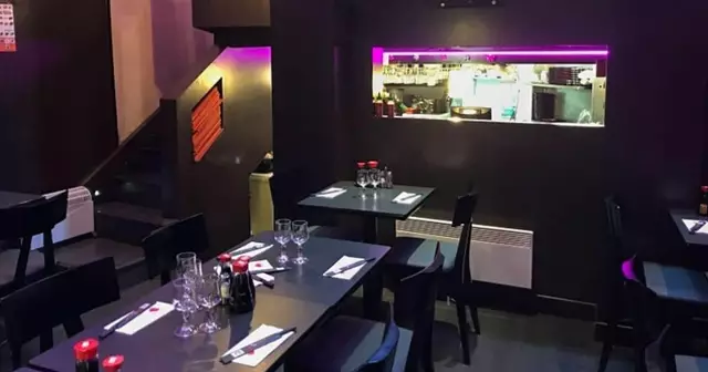 restaurant-japonais-volonte-paris-kim