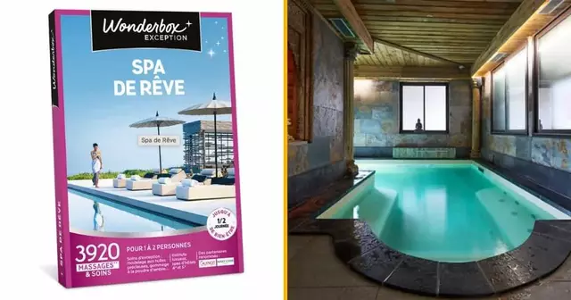 wonderbox-spa-reve