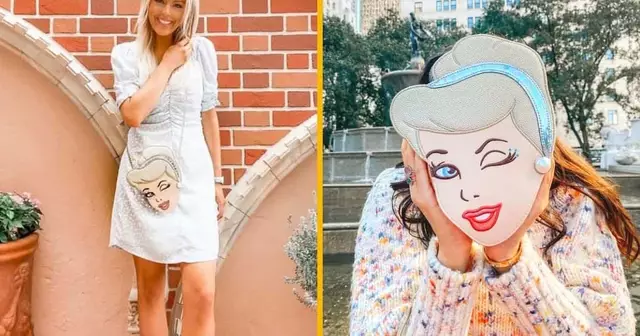 sac-bandouliere-cendrillon