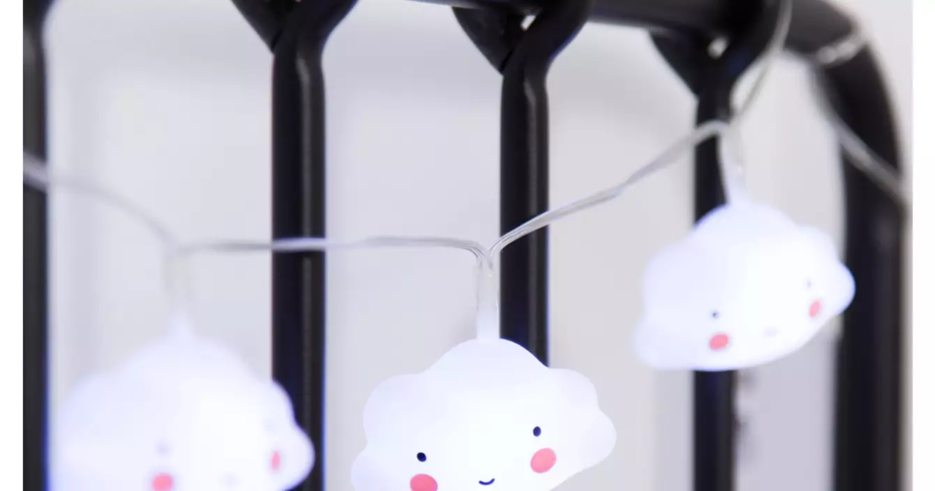 guirlande-lumineuse-nuages-2