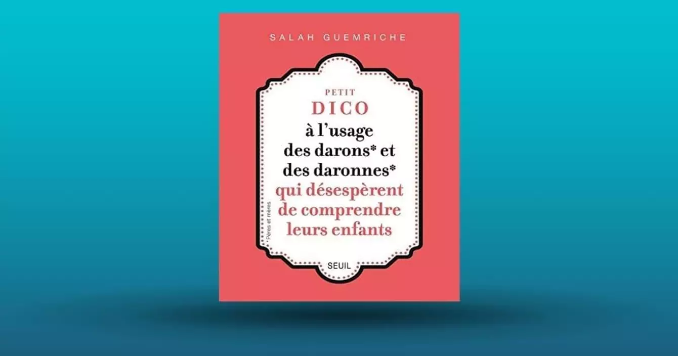 dictionnaires-darons-daronnes