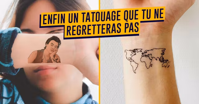 UNE_SHOPPING_TATOUAGES