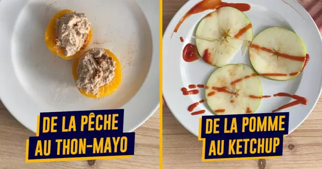 une-top-aliments-improbables