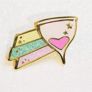 il_570xN.1201128914_422j