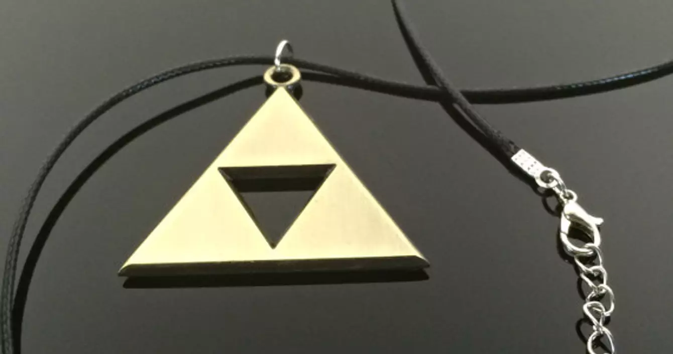 il_570xN.957239874_onn7