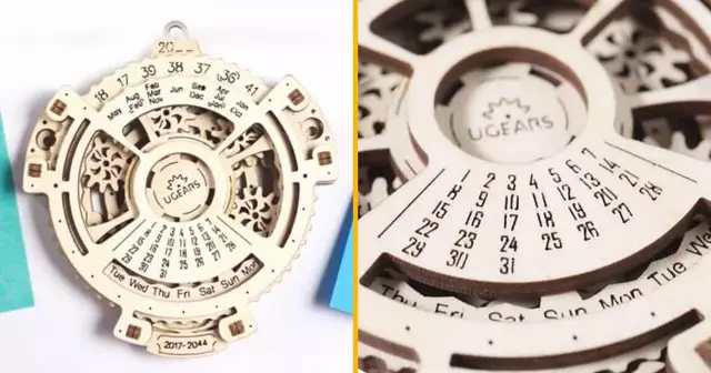 meca-calendrier-bois-monter-assembler