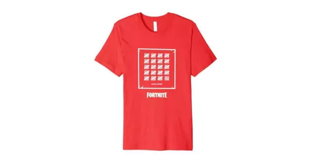 t-shirt-de-vrai-guerrier