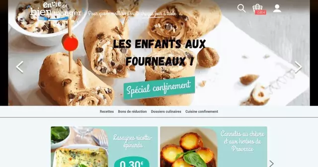 envie-de-bien-manger-site-recettes-reductions