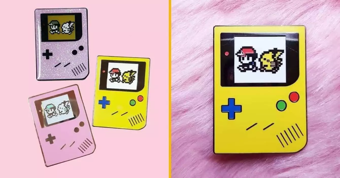 pins-game-boy-advance-pikachu