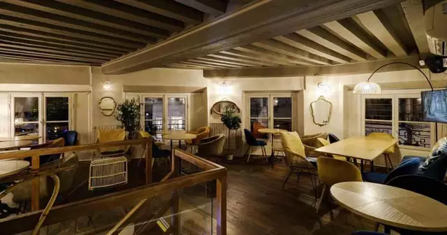 bar-privatisable-lyon-cafe-chenavard