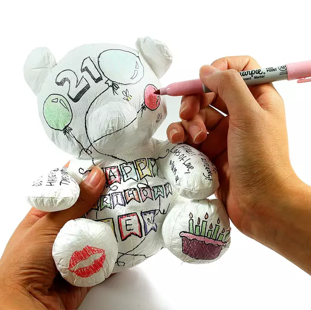 91oSp4zKG8L._SL1500_