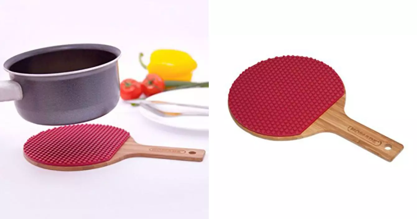 dessous-plat-ping-pong