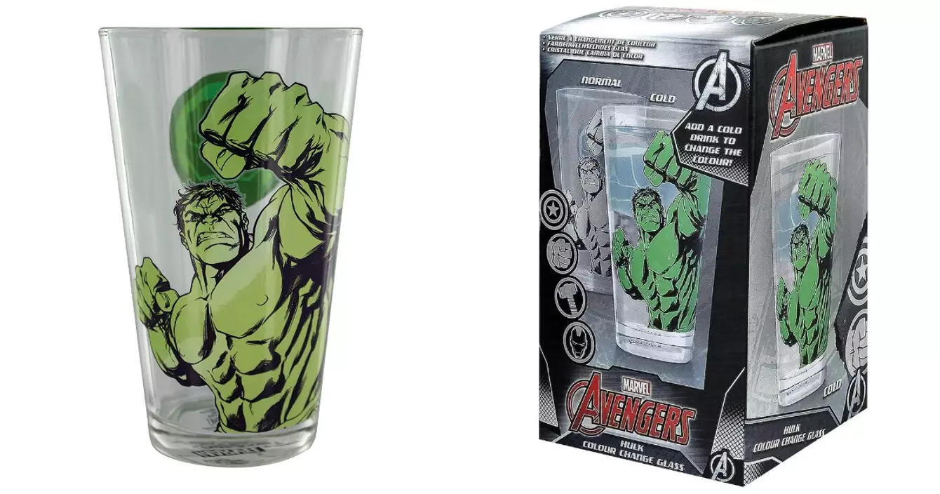 verre-hulk