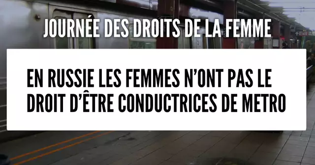 une_droit_femmes