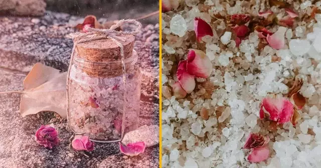 sel-bain-rose-sel-himalaya