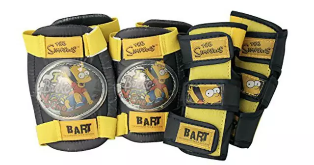 protection-roller-bart