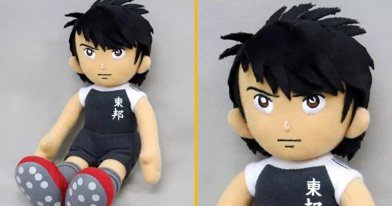 peluche-olive-et-tom