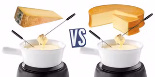 battle-387200-1435071486