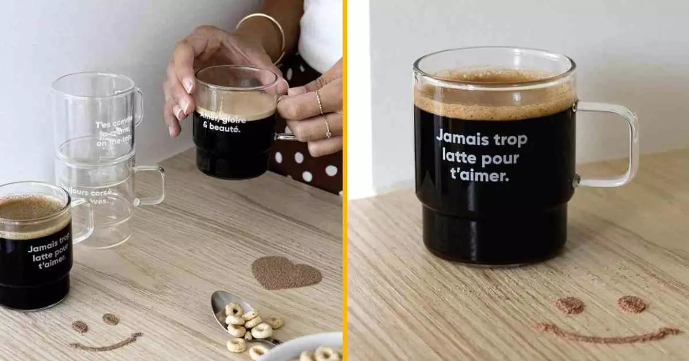 set-tasse-cafe-bonne-humeur