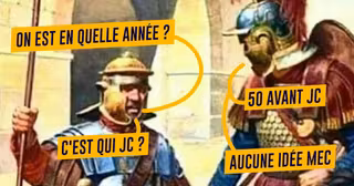TOP MEMES rome antique2