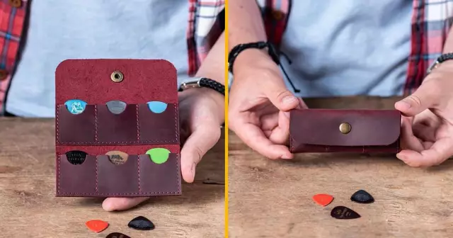 un-support-de-mediator-en-cuir