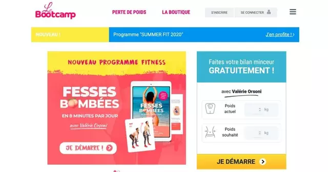 le-bootcamp-coachings-en-ligne