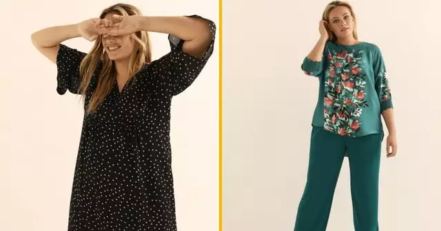 couchel-vetements-grande-taille-femme