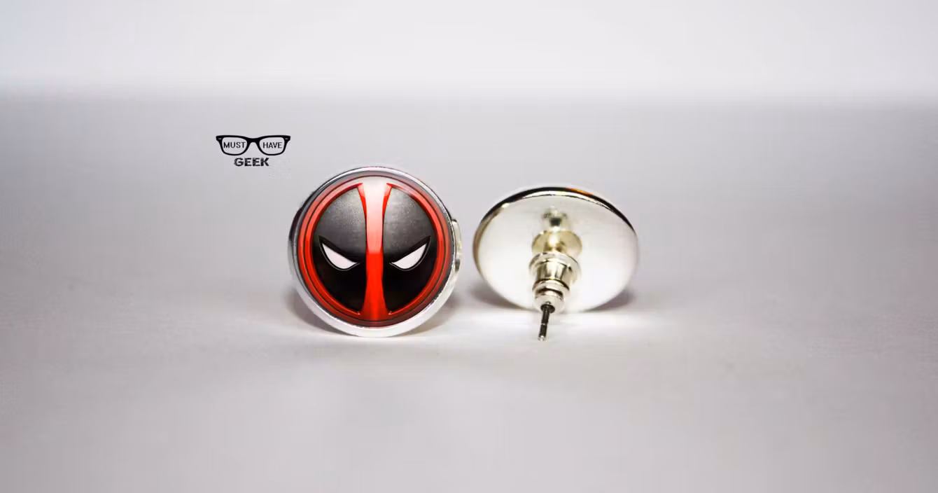 il_fullxfull.901640077_f4wd